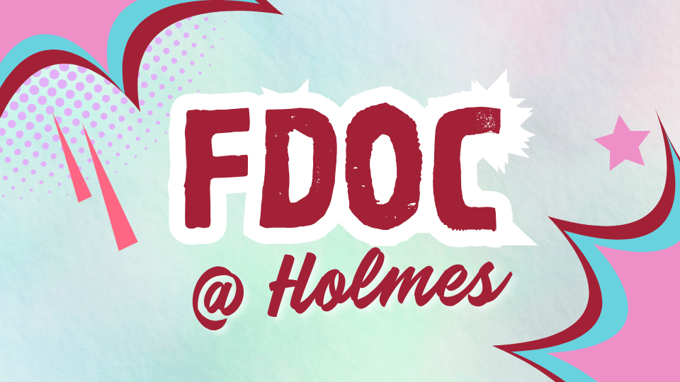 FDOCevents